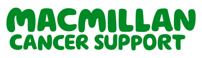 Macmillan_Cancer_Support_LLHM2027