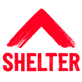Shelter_LLHM2027